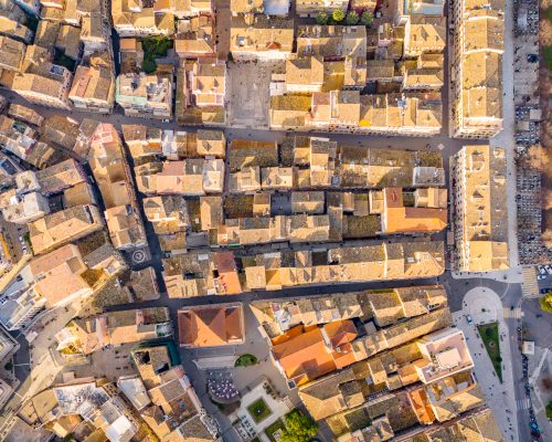 DRONE ΚΕΡΚΥΡΑ ΠΑΡΕΜΒΑΣΗ JPEG- (12 of 33)