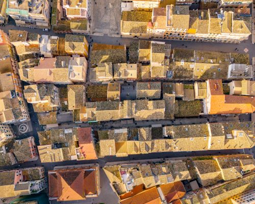 DRONE ΚΕΡΚΥΡΑ ΠΑΡΕΜΒΑΣΗ JPEG+ (14 of 33)